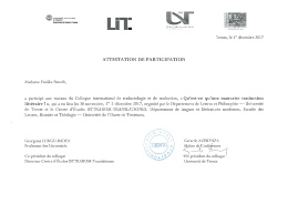Attestation  Emoeke Simeth.pdf